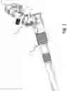 Fig. 02 - Double lock connector