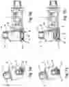 Fig. 05 - Double lock connector