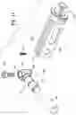 Fig. 08 - Double lock connector