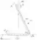 Fig. 01 - Crossbow cocking using two separate handheld pullers