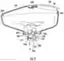 Fig. 03 - Latching loader mechanism with gated feed