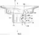Fig. 04 - Latching loader mechanism with gated feed