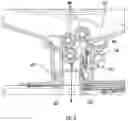 Fig. 06 - Latching loader mechanism with gated feed