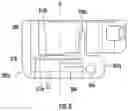 Fig. 07 - Latching loader mechanism with gated feed