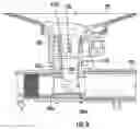 Fig. 09 - Latching loader mechanism with gated feed
