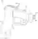 Fig. 01 - Toy dart guns having double action trigger assemblies and toy darts for use with the same