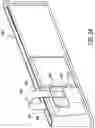 Fig. 07 - Handgun holster with trigger guard