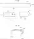 Fig. 05 - Gun safety storage system