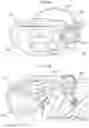 Fig. 10 - Gun safety storage system