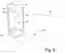 Fig. 06 - Firearm marksmanship system with chamber insert