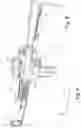 Fig. 09 - Firearm marksmanship system with chamber insert