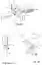 Fig. 23 - Firearm marksmanship system with chamber insert