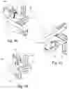 Fig. 24 - Firearm marksmanship system with chamber insert