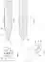 Fig. 12 - Intermediate for manufacturing projectiles of a deformable bullet, projectile, deformed projectile, tool for manufacturing the intermediate and method for manufacturing the intermediate