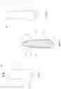 Fig. 25 - Intermediate for manufacturing projectiles of a deformable bullet, projectile, deformed projectile, tool for manufacturing the intermediate and method for manufacturing the intermediate