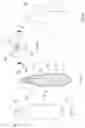 Fig. 32 - Intermediate for manufacturing projectiles of a deformable bullet, projectile, deformed projectile, tool for manufacturing the intermediate and method for manufacturing the intermediate