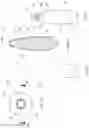 Fig. 41 - Intermediate for manufacturing projectiles of a deformable bullet, projectile, deformed projectile, tool for manufacturing the intermediate and method for manufacturing the intermediate