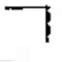 Fig. 02 - Shape measurement device