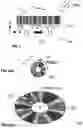 Fig. 02 - Magnetic position sensor system, device, magnet and method