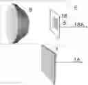 Fig. 01 - Plane wave imager with synthetic aperture capability