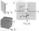 Fig. 03 - Plane wave imager with synthetic aperture capability