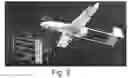 Fig. 04 - Plane wave imager with synthetic aperture capability