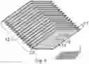 Fig. 07 - Plane wave imager with synthetic aperture capability