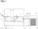 Fig. 02 - SHEET DISTINCTION DEVICE AND IMAGE FORMING APPARATUS
