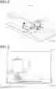 Fig. 04 - SHEET DISTINCTION DEVICE AND IMAGE FORMING APPARATUS