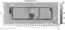 Fig. 01 - Heading determination device and method, rendering device and method