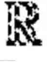 Fig. 02 - Heading determination device and method, rendering device and method