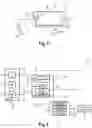 Fig. 04 - Heading determination device and method, rendering device and method