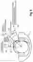 Fig. 06 - Heading determination device and method, rendering device and method