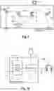 Fig. 07 - Heading determination device and method, rendering device and method
