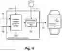 Fig. 08 - Heading determination device and method, rendering device and method