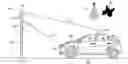 Fig. 01 - Systems and methods for increasing the accuracy of vehicle positioning