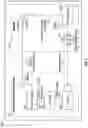 Fig. 04 - Systems and methods for increasing the accuracy of vehicle positioning