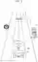 Fig. 05 - ELECTRONIC DEVICE AND METHOD FOR CORRECTING VEHICLE LOCATION ON MAP