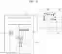 Fig. 06 - ELECTRONIC DEVICE AND METHOD FOR CORRECTING VEHICLE LOCATION ON MAP
