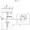 Fig. 07 - ELECTRONIC DEVICE AND METHOD FOR CORRECTING VEHICLE LOCATION ON MAP