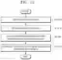 Fig. 16 - ELECTRONIC DEVICE AND METHOD FOR CORRECTING VEHICLE LOCATION ON MAP