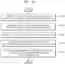 Fig. 22 - ELECTRONIC DEVICE AND METHOD FOR CORRECTING VEHICLE LOCATION ON MAP