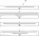 Fig. 01 - Customized trip grouping based on individualized user preferences