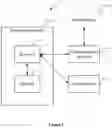Fig. 02 - METHOD, APPARATUS, AND COMPUTER PROGRAM PRODUCT FOR TRAFFIC DEPENDENT ROUTE GUIDANCE
