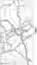 Fig. 05 - METHOD, APPARATUS, AND COMPUTER PROGRAM PRODUCT FOR TRAFFIC DEPENDENT ROUTE GUIDANCE
