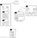Fig. 01 - Path data for navigation systems