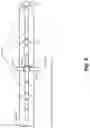 Fig. 07 - Path data for navigation systems