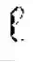 Fig. 02 - Bloom filter route decoding