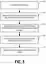 Fig. 04 - Bloom filter route decoding