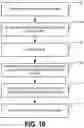 Fig. 11 - Bloom filter route decoding
